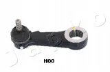 japko-steering-52h00-stan-nowy