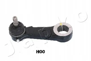 japko-steering-52h00-stan-nowy