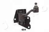 japko-steering-52601-stan-nowy
