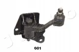japko-steering-52601-producent-czesci-japko