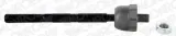 monroe-l11209-drazek-kier-mini-mini-stan-nowy