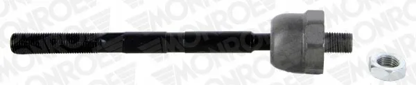 monroe-l11209-drazek-kier-mini-mini-stan-nowy