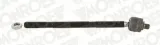 monroe-l16216-drazek-ford-focus-stan-nowy