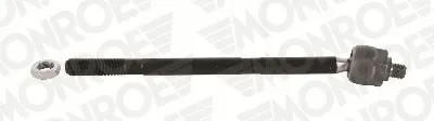 monroe-l16216-drazek-ford-focus-stan-nowy