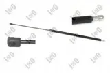 loro-101-00-431-sprezyna-audi-a6-stan-nowy