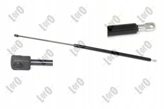loro-101-00-431-sprezyna-audi-a6-stan-nowy