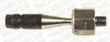 monroe-l29201-drazek-audi-a4-stan-nowy