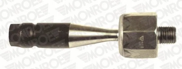 monroe-l29201-drazek-audi-a4-stan-nowy