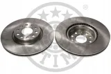 optimal-tarcza-hamulcowa-bs-8036hc-stan-nowy