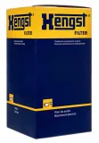 hengst-filtr-oleju-e154hd48-multicar