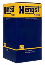 hengst-filtr-oleju-e154hd48-multicar