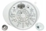 optimal-702603bs1-tarcza-ham-stan-nowy