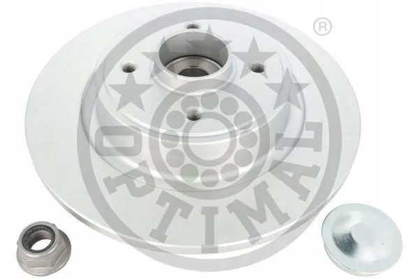 optimal-702603bs1-tarcza-ham-stan-nowy