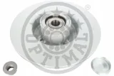 optimal-702603bs1-tarcza-ham-producent-czesci-optimal
