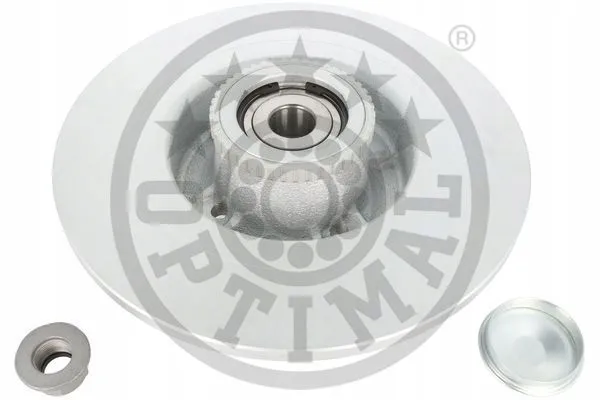 optimal-702603bs1-tarcza-ham