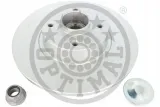 optimal-702983bs1-tarcza-ham-stan-nowy