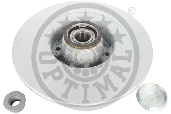 optimal-702983bs1-tarcza-ham