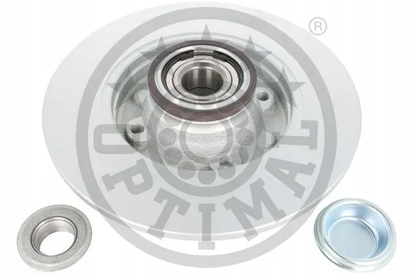 optimal-602883bs1-tarcza-ham-producent-czesci-optimal