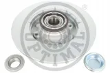 optimal-602883bs1-tarcza-ham-producent-czesci-optimal