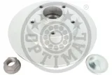 optimal-702976bs0-tarcza-ham-stan-nowy