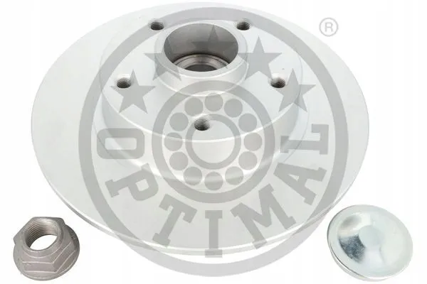 optimal-702976bs0-tarcza-ham-stan-nowy
