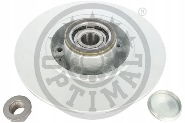 optimal-702976bs0-tarcza-ham