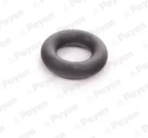 payen-element-wtrysku-la5252-stan-nowy