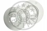 optimal-bs-9474c-tarcza-hamulcowa-stan-nowy