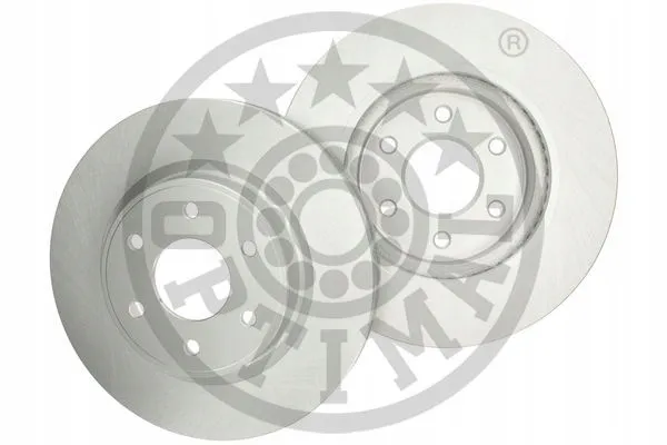 optimal-bs-9474c-tarcza-hamulcowa-stan-nowy