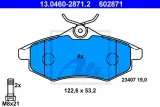 ate-klocki-przod-citroen-c2-c3-stan-nowy