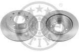 optimal-tarcza-hamulcowa-bs-9152c-stan-nowy