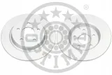optimal-tarcza-hamulcowa-bs-8068c-stan-nowy