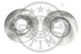 optimal-tarcza-hamulcowa-bs-7704c-stan-nowy