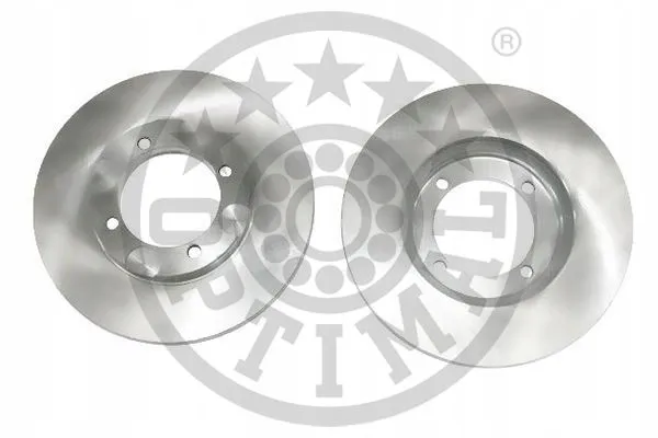 optimal-tarcza-hamulcowa-bs-7704c-stan-nowy