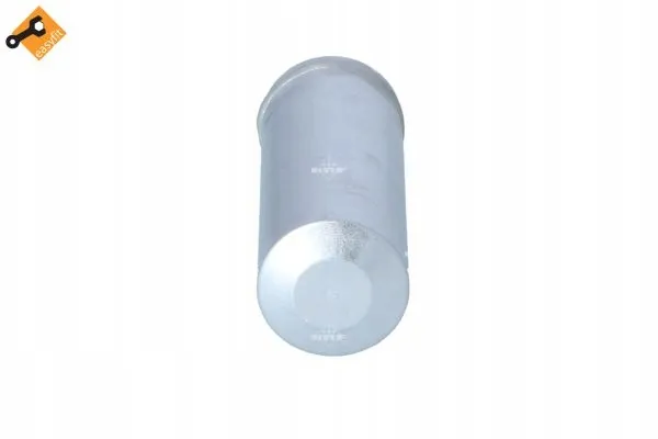 nrf-33204-jakosc-czesci-zgodnie-z-gvo-q-oryginal-z-logo-producenta-czesci-oem-oes