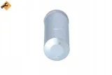 nrf-33204-jakosc-czesci-zgodnie-z-gvo-q-oryginal-z-logo-producenta-czesci-oem-oes