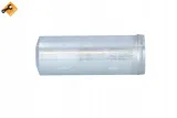 nrf-33204-producent-czesci-nrf