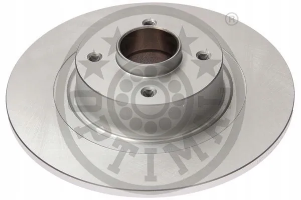 optimal-tarcza-hamulcowa-bs-8202c-stan-nowy