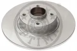 optimal-tarcza-hamulcowa-bs-8202c-stan-nowy