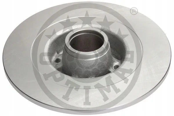 optimal-tarcza-hamulcowa-bs-8202c-producent-czesci-optimal