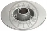 optimal-tarcza-hamulcowa-bs-8202c-producent-czesci-optimal