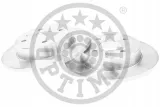 optimal-tarcza-hamulcowa-bs-5700c-stan-nowy