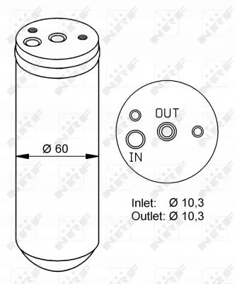 nrf-33293-stan-nowy