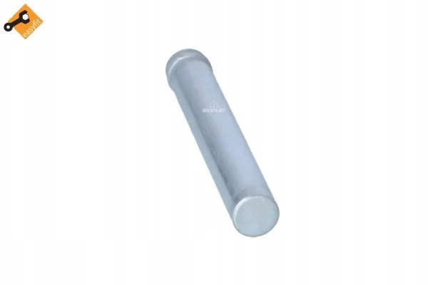 nrf-33300-jakosc-czesci-zgodnie-z-gvo-q-oryginal-z-logo-producenta-czesci-oem-oes