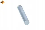 nrf-33300-jakosc-czesci-zgodnie-z-gvo-q-oryginal-z-logo-producenta-czesci-oem-oes
