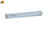 nrf-33300-producent-czesci-nrf
