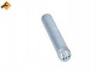 nrf-33300-typ-samochodu-samochody-osobowe