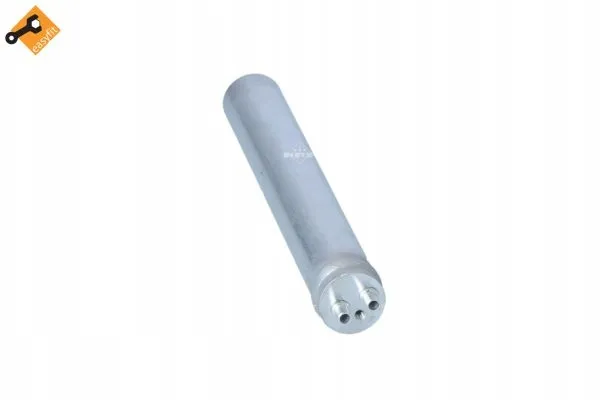 nrf-33300
