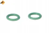 nrf-33300-numer-katalogowy-oryginalu-honda-80351sdaa01-honda-80351sdca01-honda-80351sed003-honda-a0351sed0031