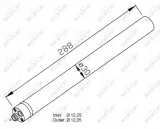 nrf-33310-stan-nowy